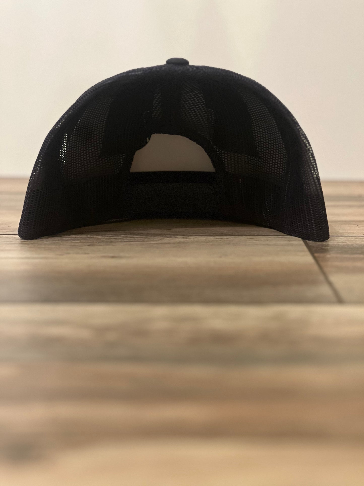 Aces & Roses Navy