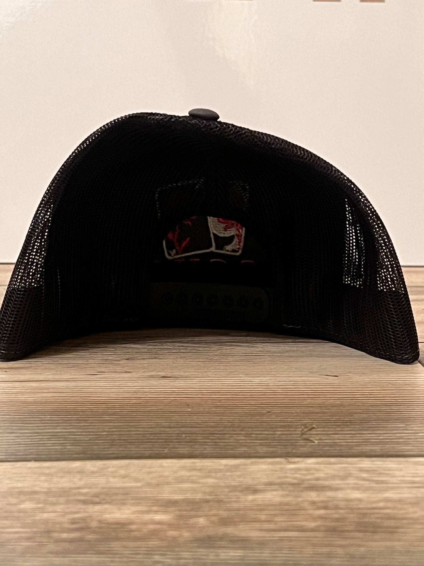 Aces & Roses Gray
