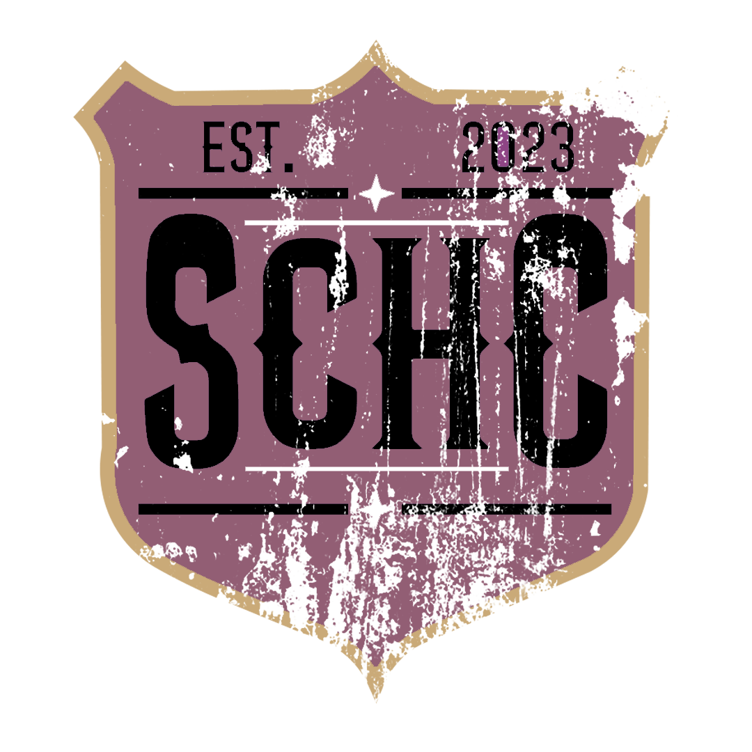 The Midnight Rider Long Sleeve