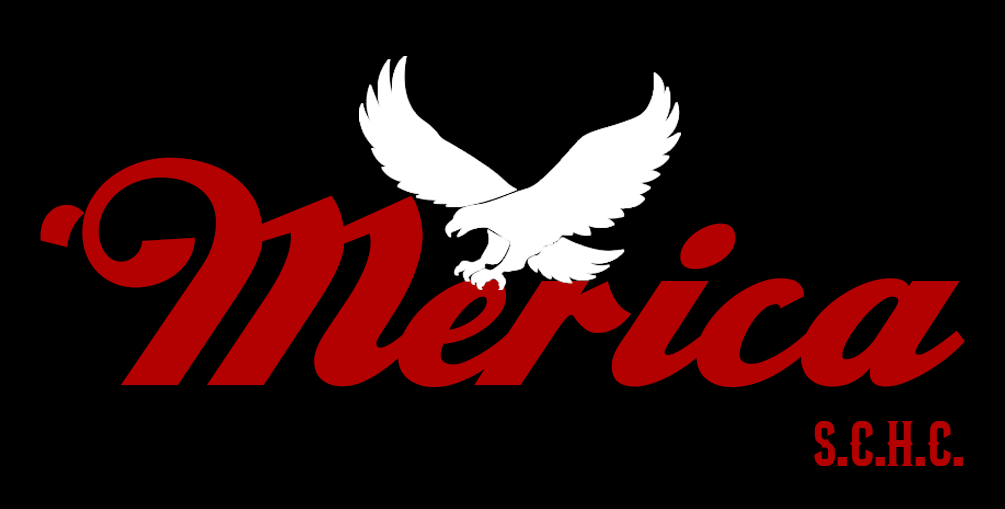 'Merica