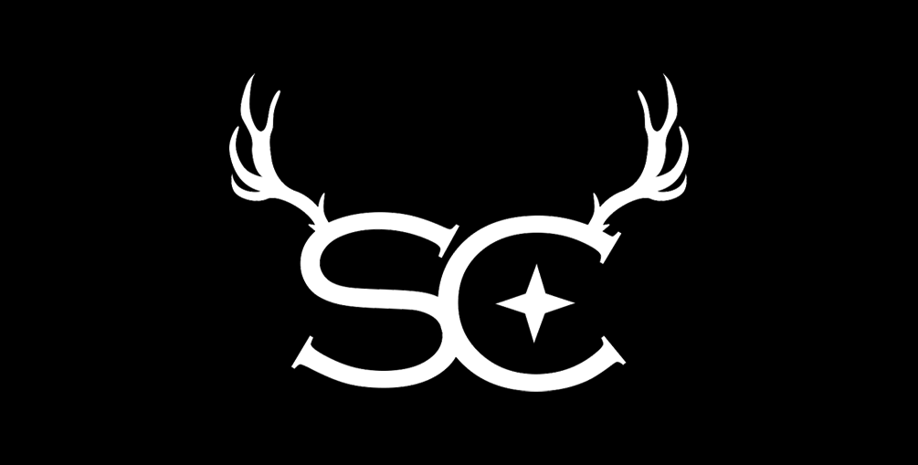 Southern Stag Collection