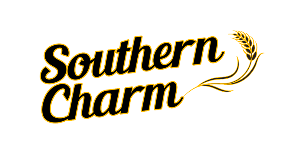 Southern Wheat Collection