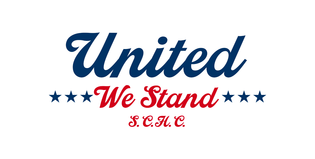 United We Stand Collection