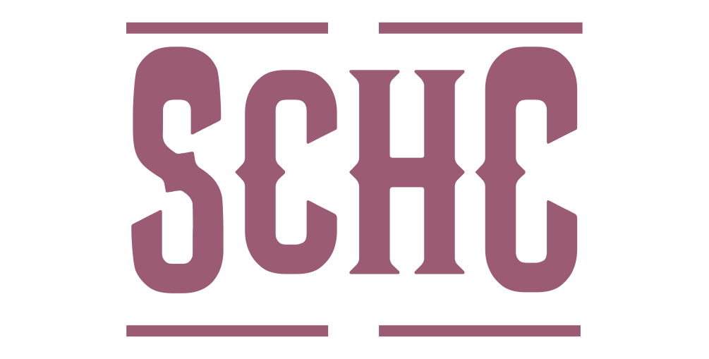 The Midnight Rider Long Sleeve